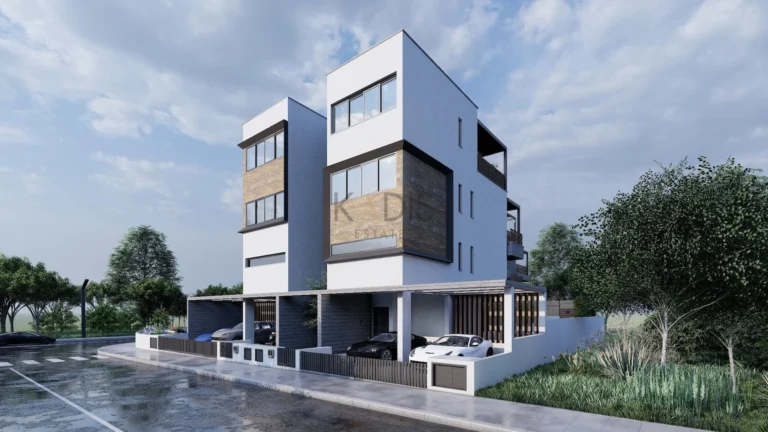 for Sale in Limassol District