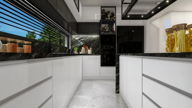 for Sale in Limassol District