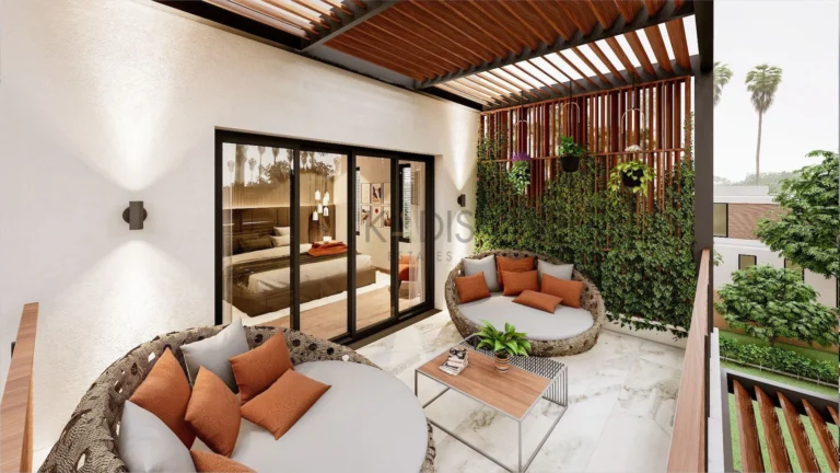 3 Bedroom House for Sale in Limassol District