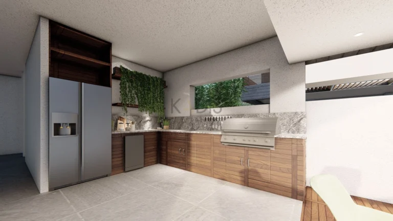 3 Bedroom House for Sale in Limassol District