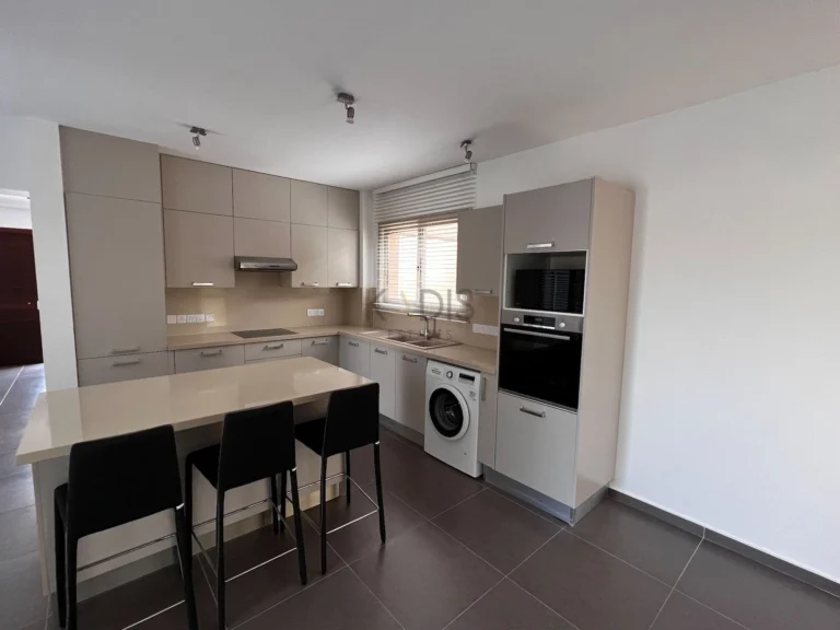 3 Bedroom House for Sale in Pyrgos Lemesou, Limassol District