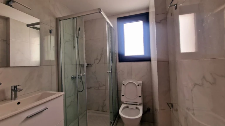 1 Bedroom Apartment for Rent in Germasogeia – Tourist Area, Limassol District