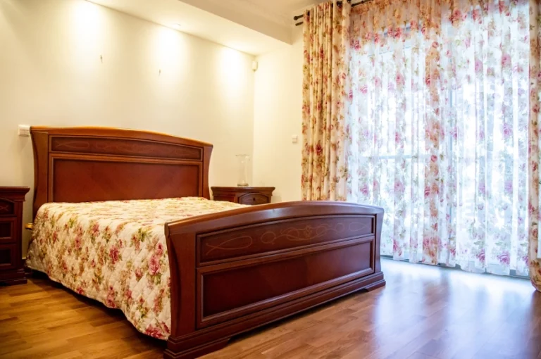 4 Bedroom Apartment for Sale in Limassol District