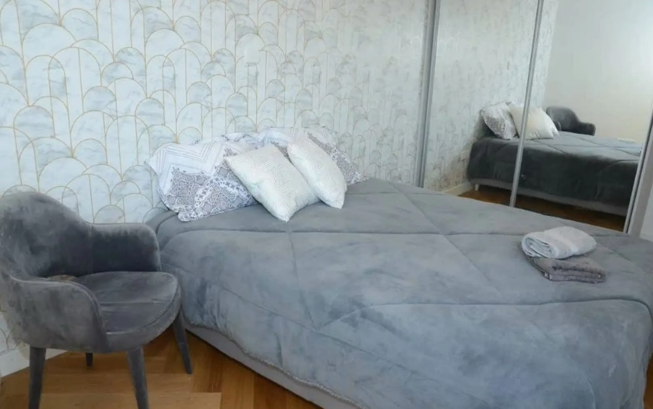 3 Bedroom Apartment for Sale in Limassol District