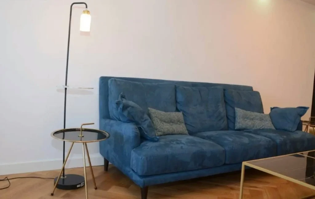 3 Bedroom Apartment for Sale in Limassol District