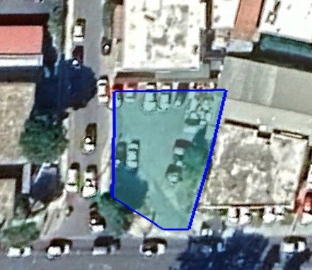 for Sale in Limassol – Apostolos Andreas