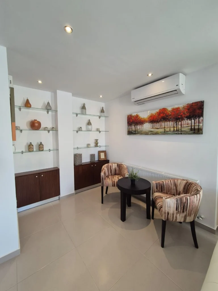 3 Bedroom House for Sale in Konia, Paphos District