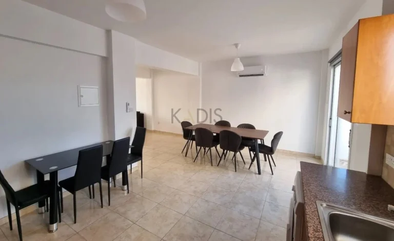 3 Bedroom House for Sale in Kiti, Larnaca District