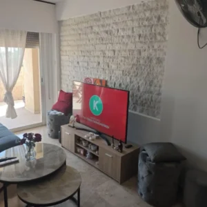 2 Bedroom Apartment for Sale in Limassol – Agia Zoni