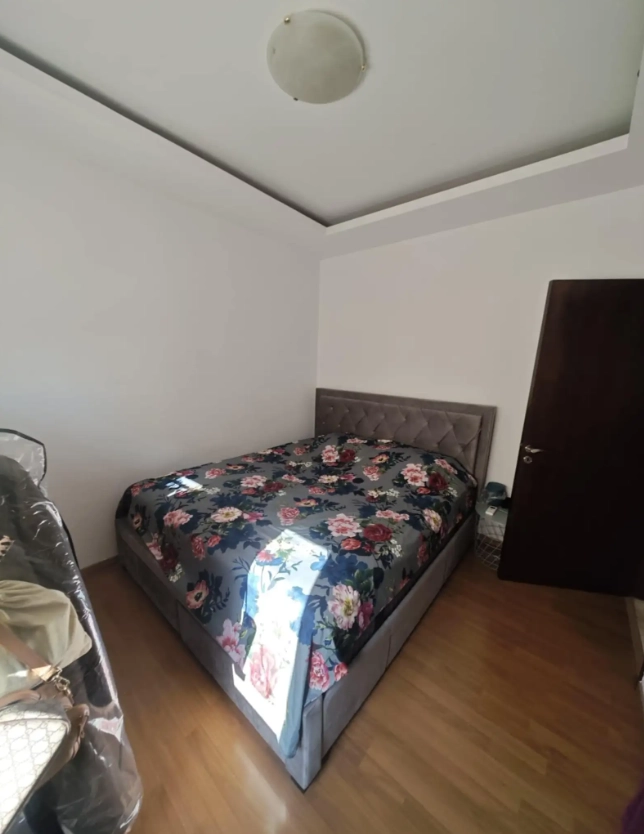 2 Bedroom Apartment for Sale in Limassol – Agia Zoni