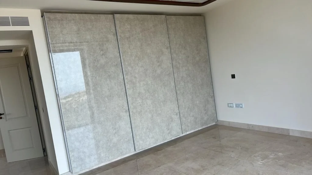 5 Bedroom House for Sale in Limassol – Panthea