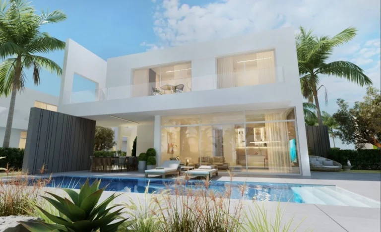 Cheap Houses and Villas for Sale Famagusta up to 500000 euro