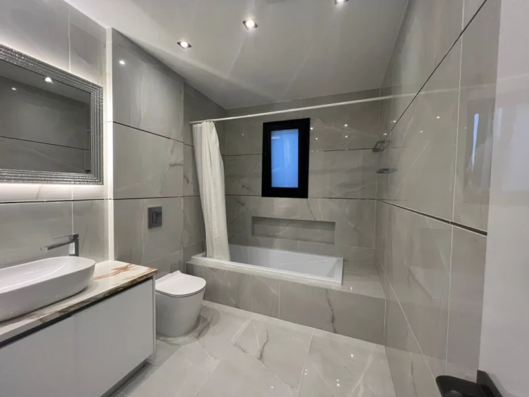 3 Bedroom House for Sale in Ypsonas, Limassol District