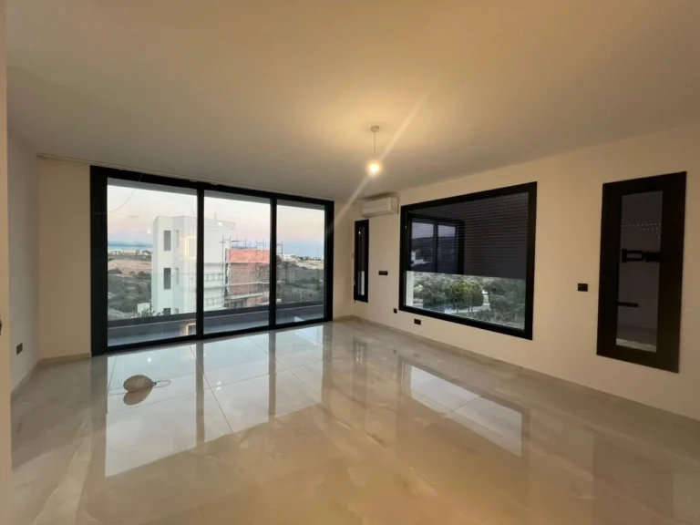 3 Bedroom House for Sale in Ypsonas, Limassol District