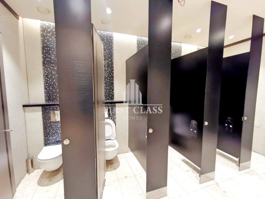 5945m² Building for Sale in Limassol – Zakaki