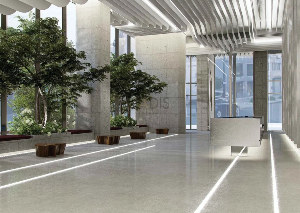 210m² Office for Sale in Limassol District