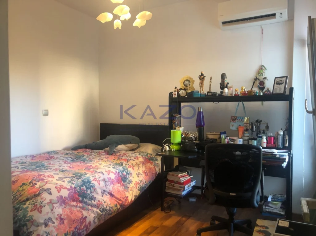 for Sale in Limassol District