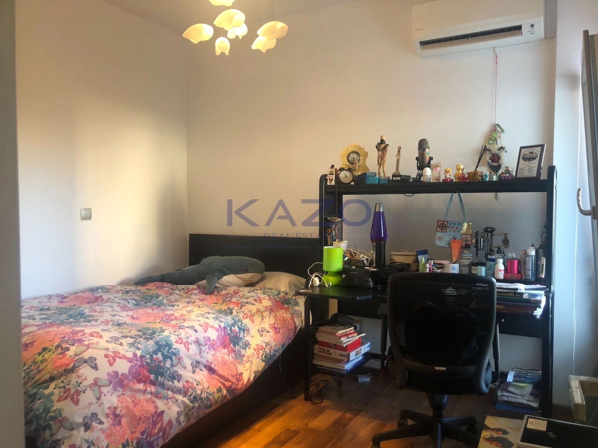 for Sale in Limassol District