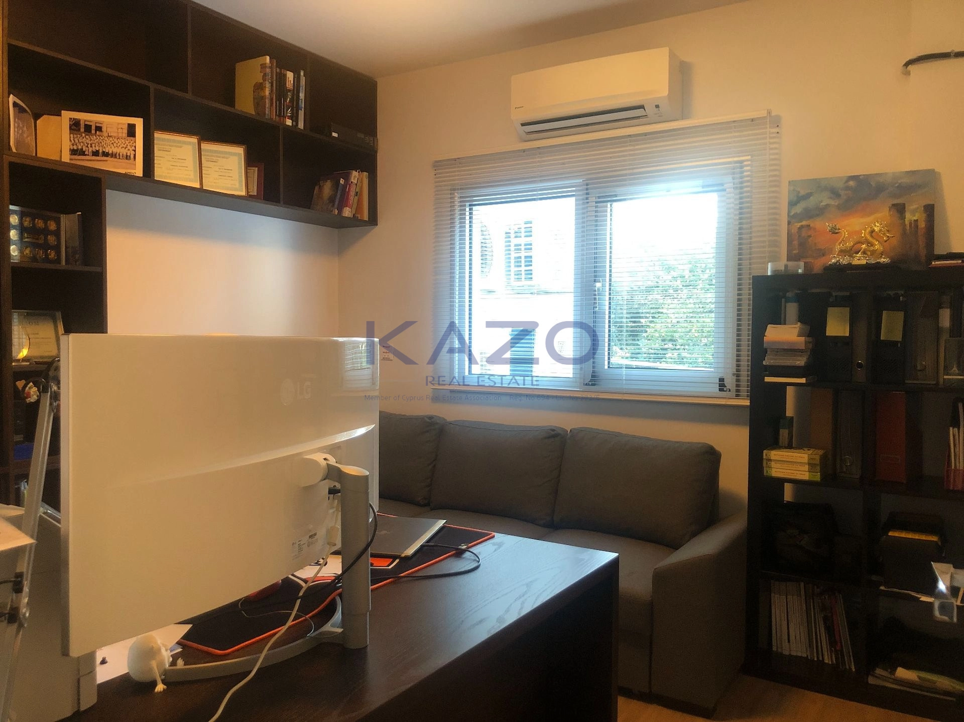 for Sale in Limassol District