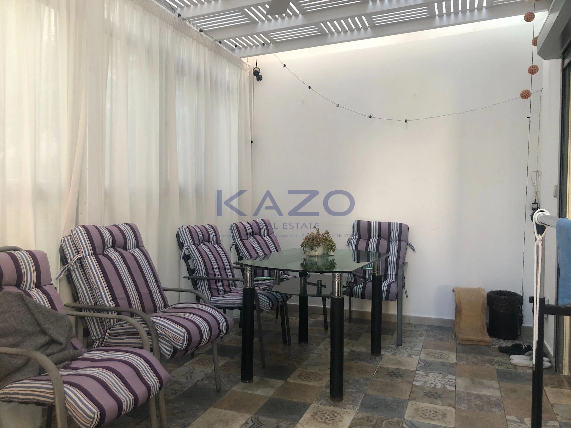 for Sale in Limassol District