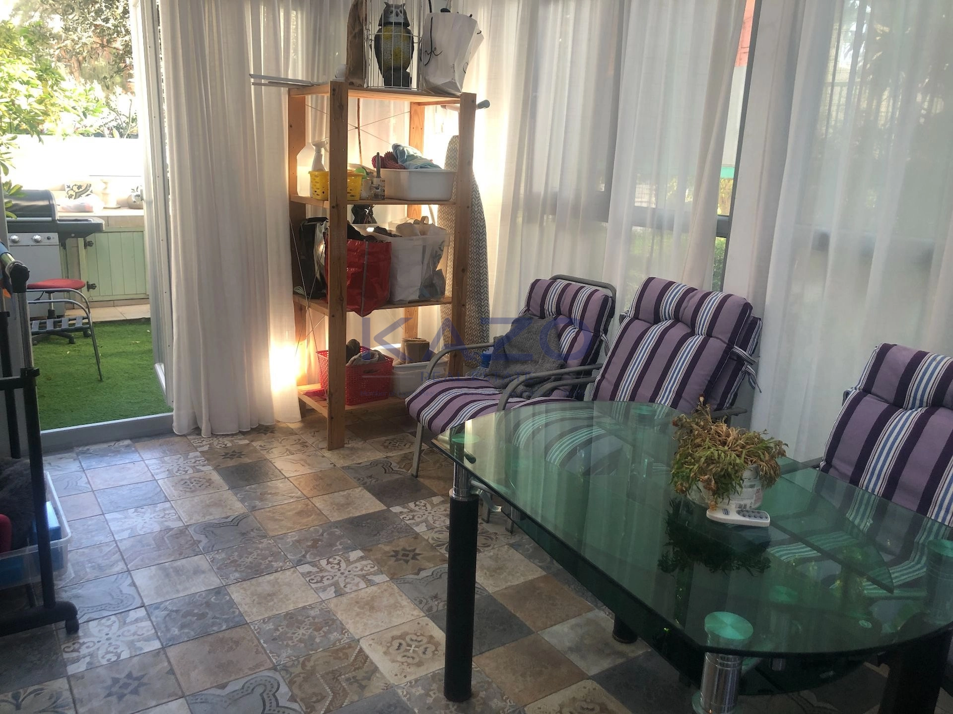 for Sale in Limassol District