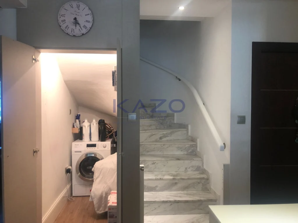 for Sale in Limassol District