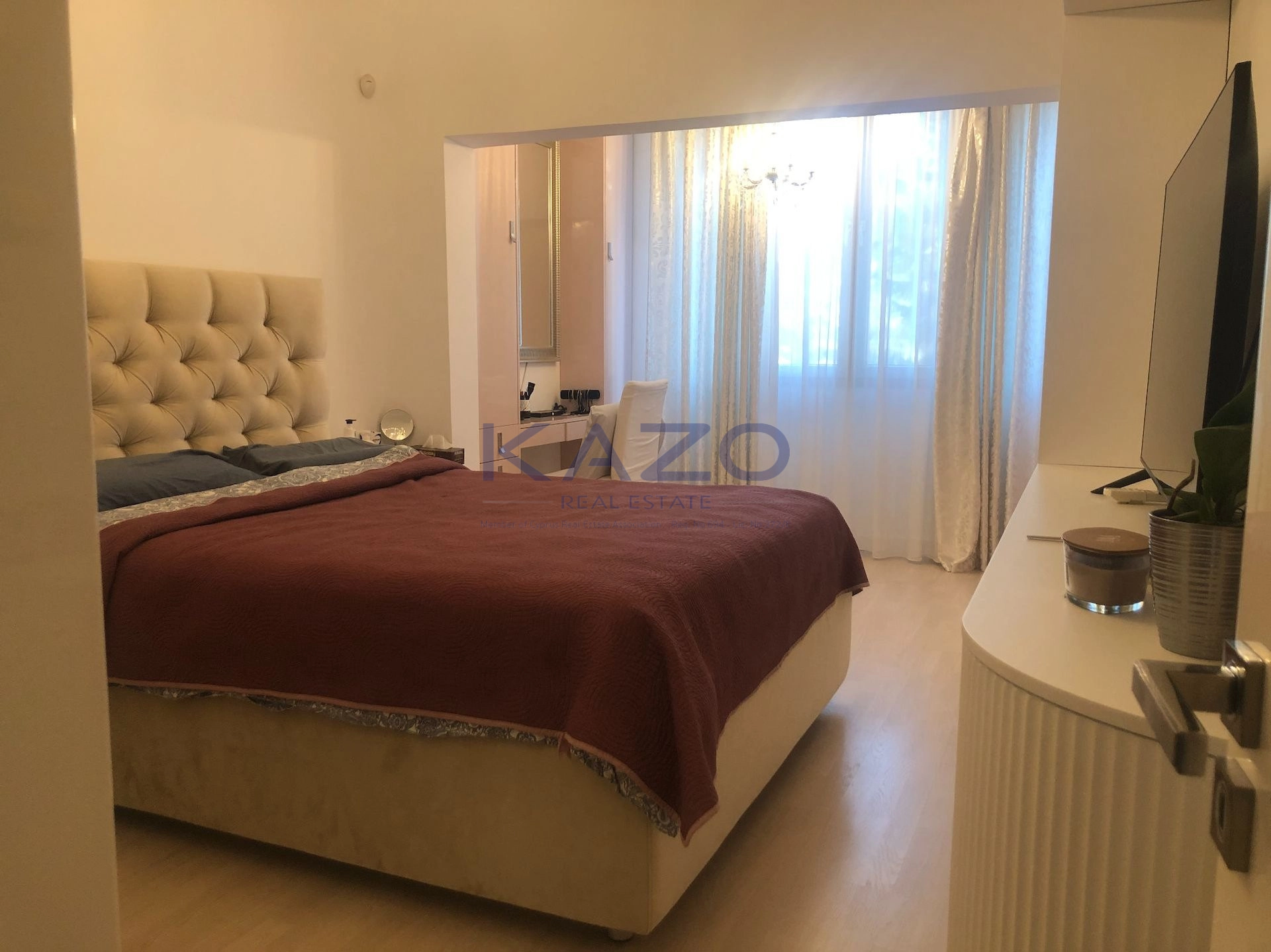 for Sale in Limassol District