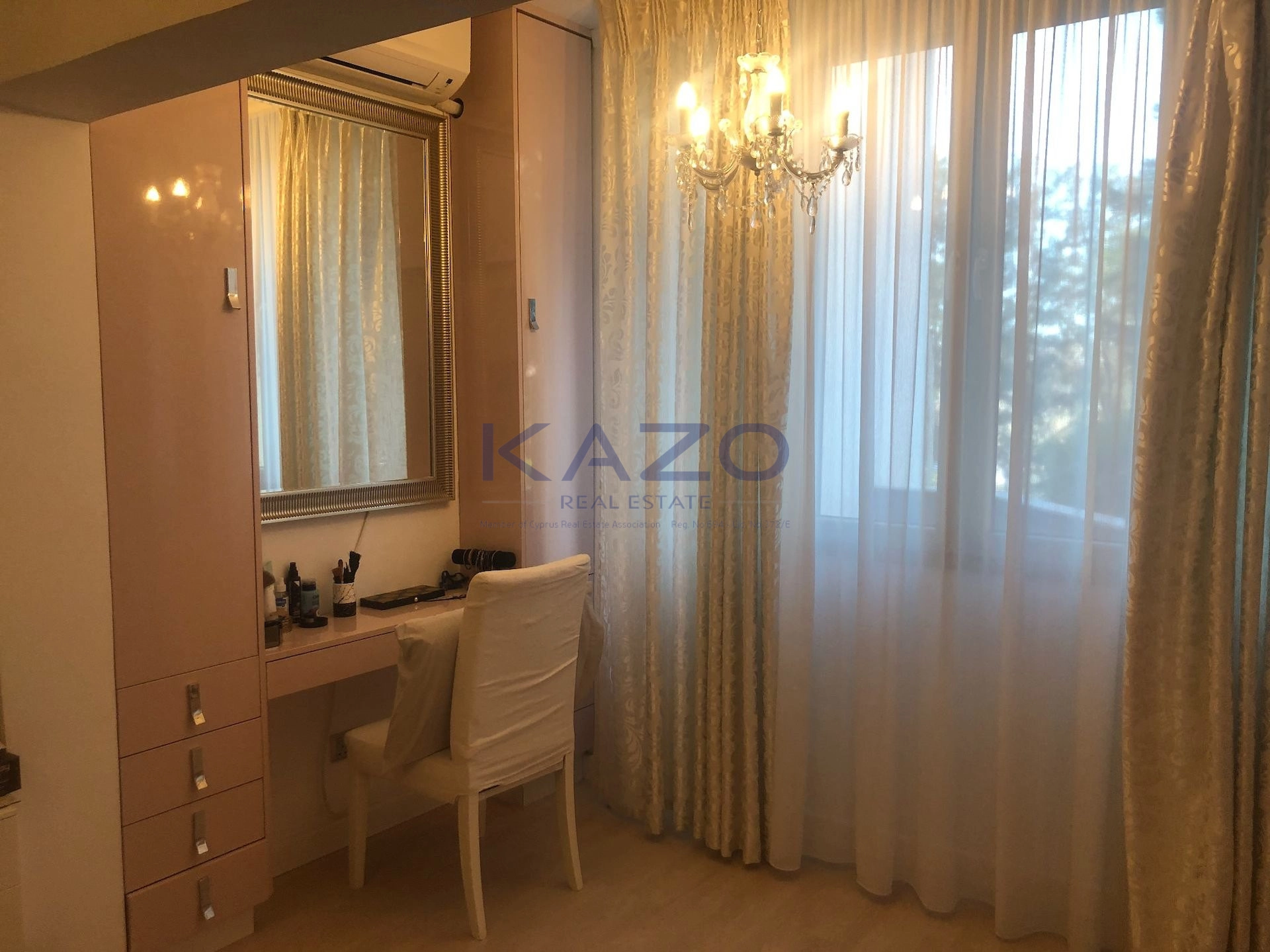 for Sale in Limassol District