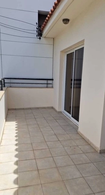 3 Bedroom House for Sale in Limassol District