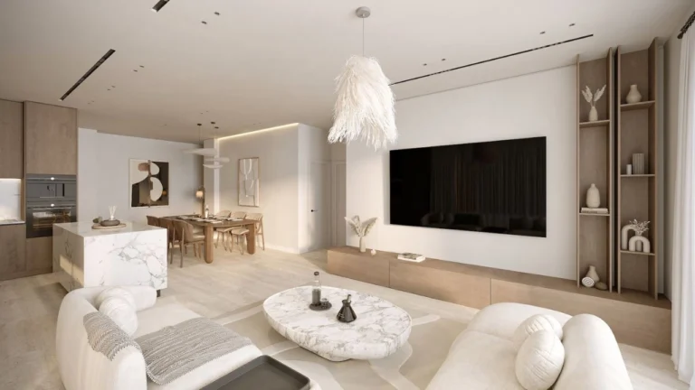 Cheap Houses and Villas for Sale Famagusta up to 700000 euro