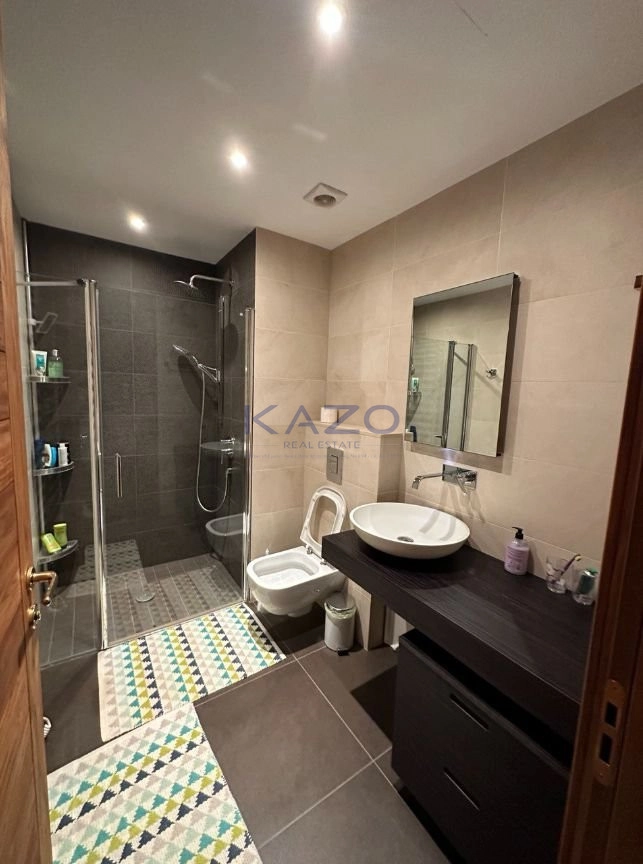 3 Bedroom Apartment for Sale in Parekklisia, Limassol District