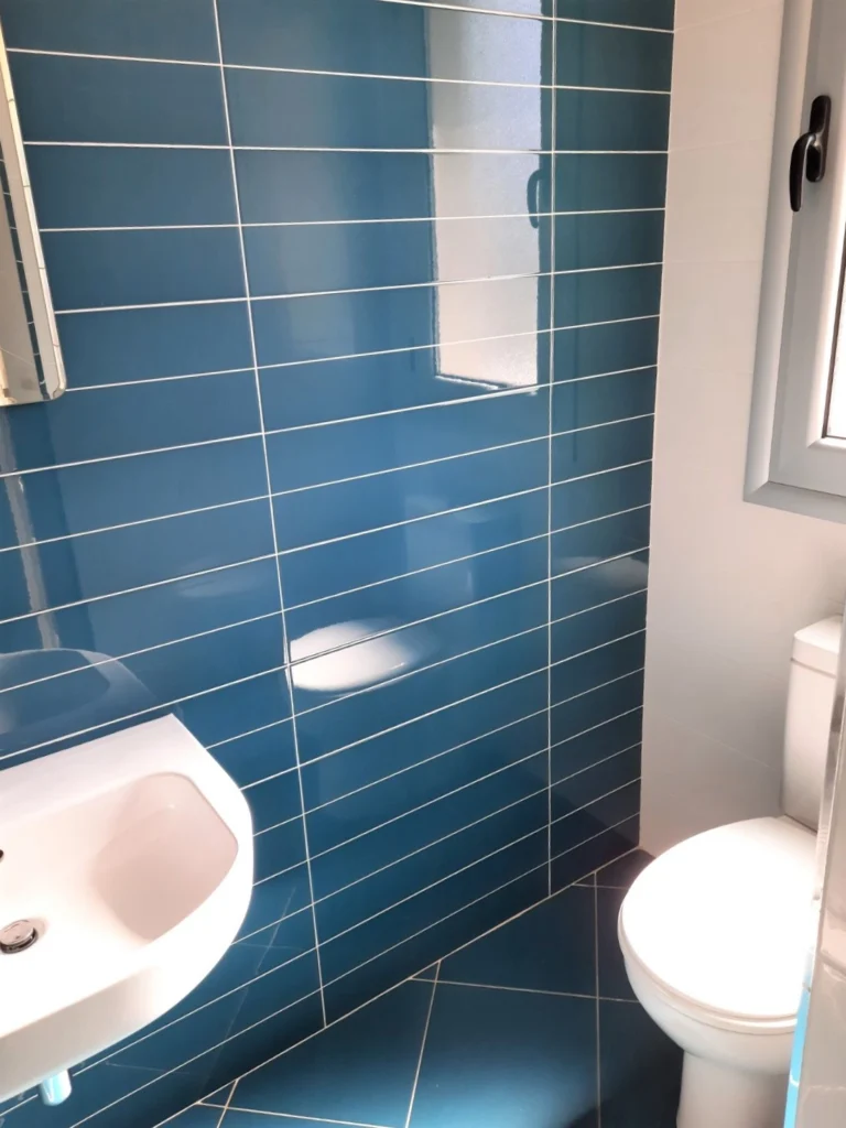 2 Bedroom Apartment for Rent in Potamos Germasogeias, Limassol District