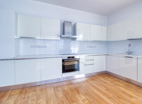 Cheap Houses and Villas for Sale Limassol up to 900000 euro