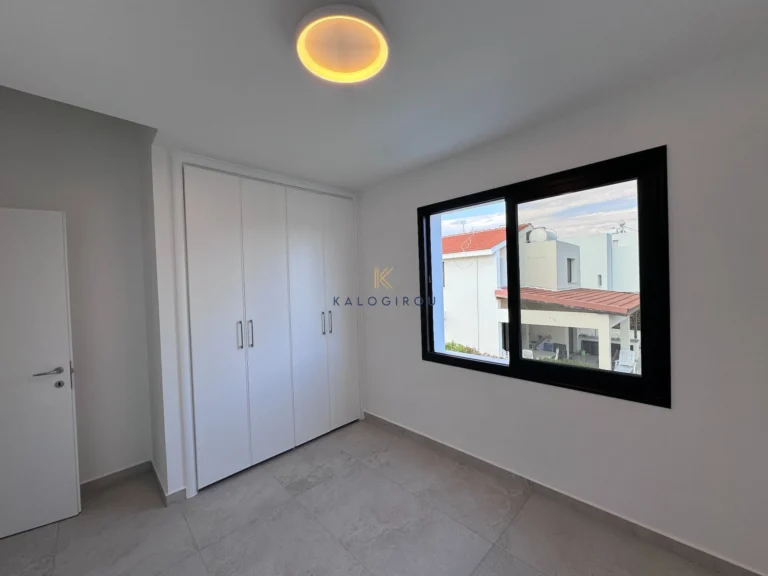 4 Bedroom House for Rent in Dhekelia, Larnaca District