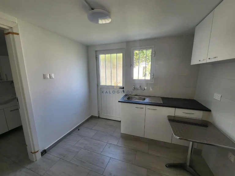 Cheap Houses and Villas for Sale Larnaca