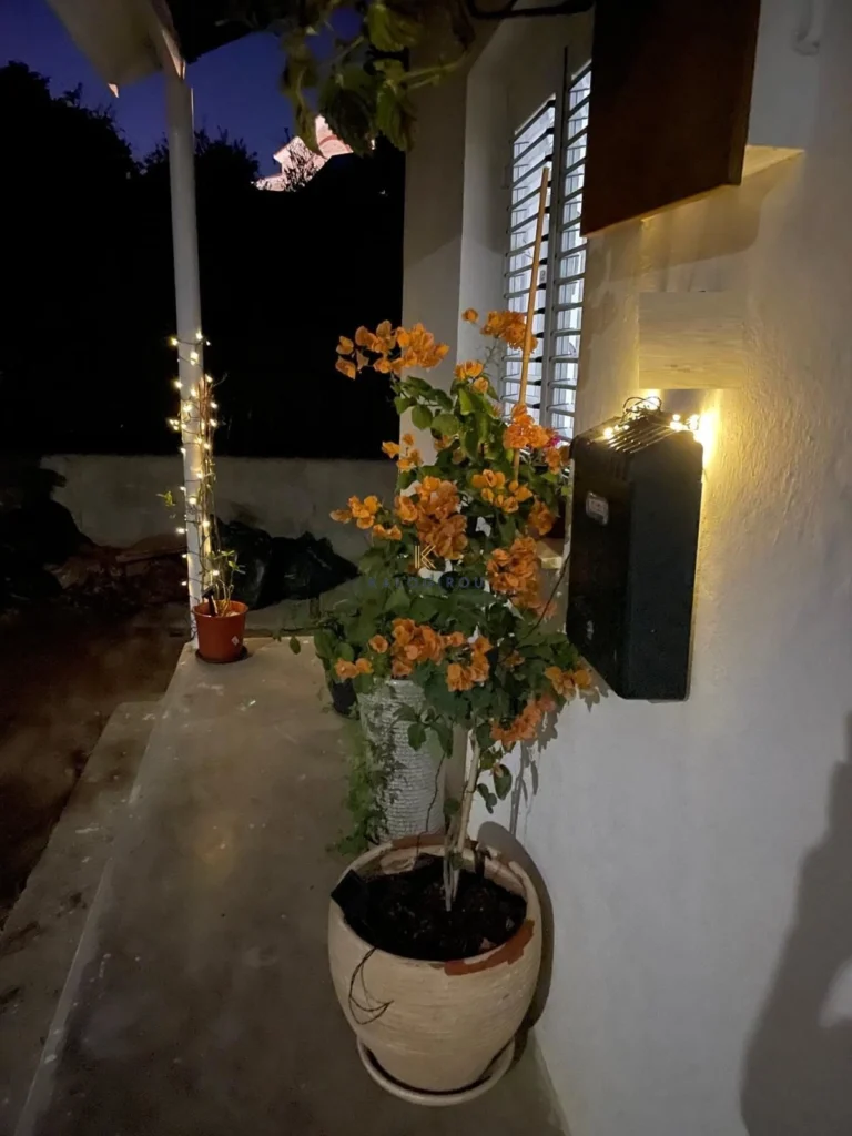 Cheap Houses and Villas for Sale Larnaca up to 200000 euro