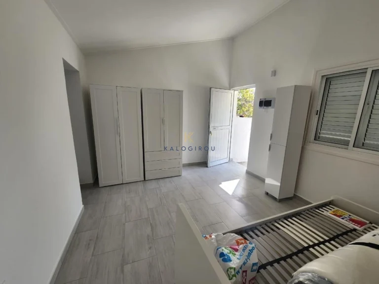 Cheap Houses and Villas for Sale Larnaca