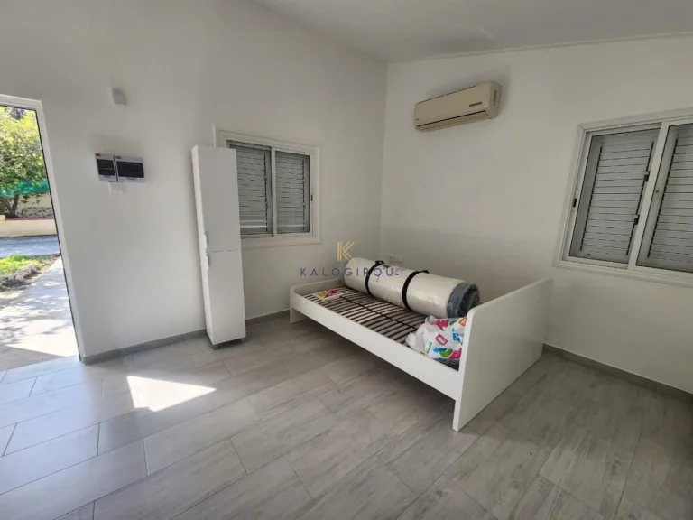 Cheap Houses and Villas for Sale Larnaca