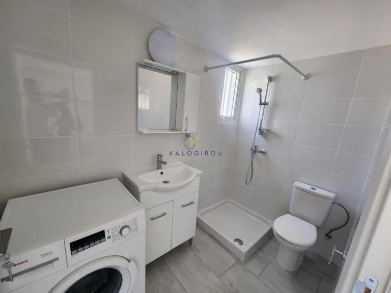 Cheap Houses and Villas for Sale Larnaca