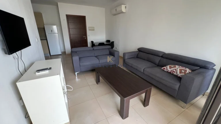 Cheap Apartments for Rent Larnaca
