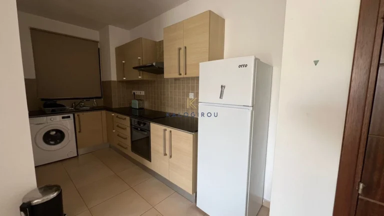 Cheap Apartments for Rent Cyprus