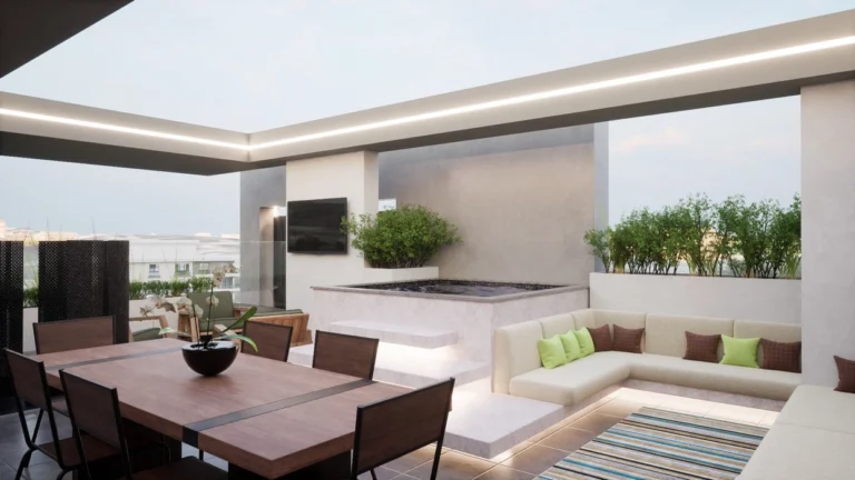 2 Bedroom Apartment for Sale in Limassol District