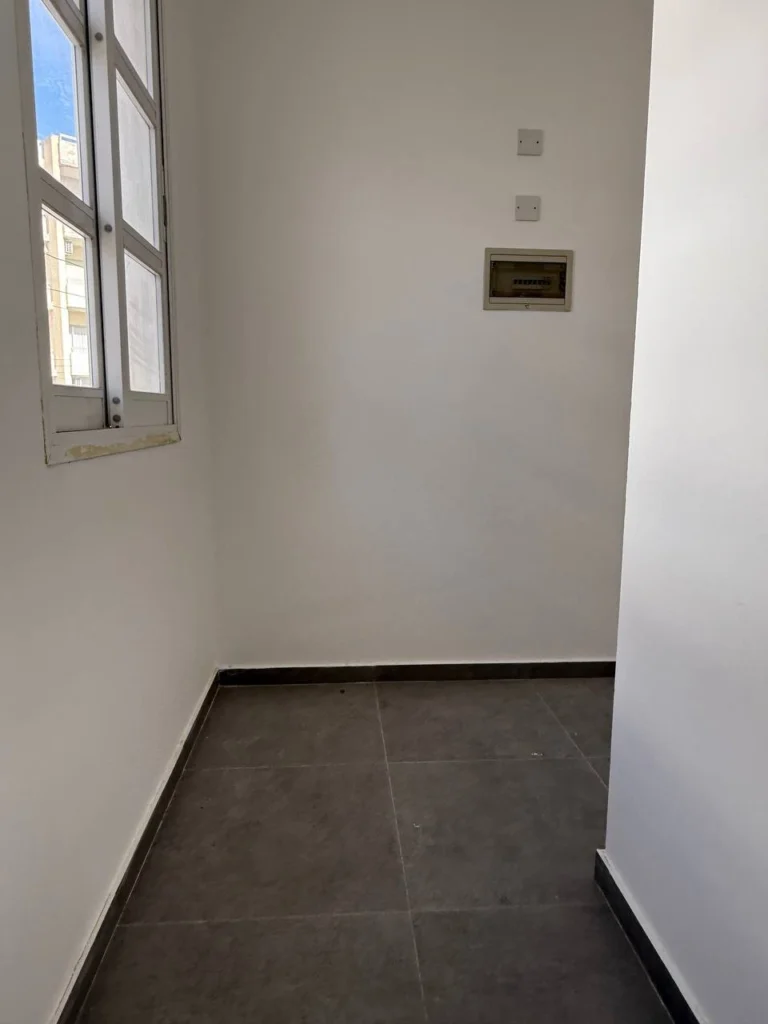 3 Bedroom House for Sale in Limassol District