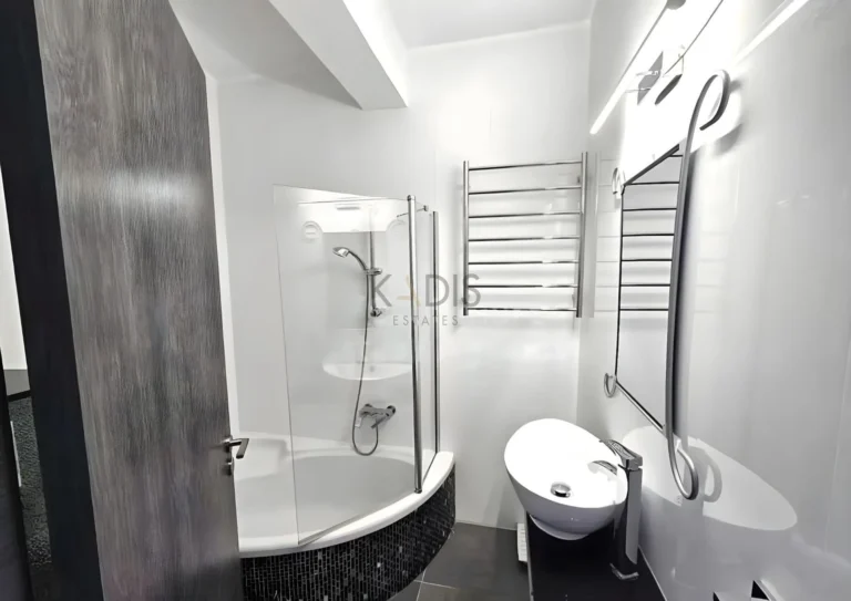 2 Bedroom Apartment for Sale in Strovolos, Nicosia District