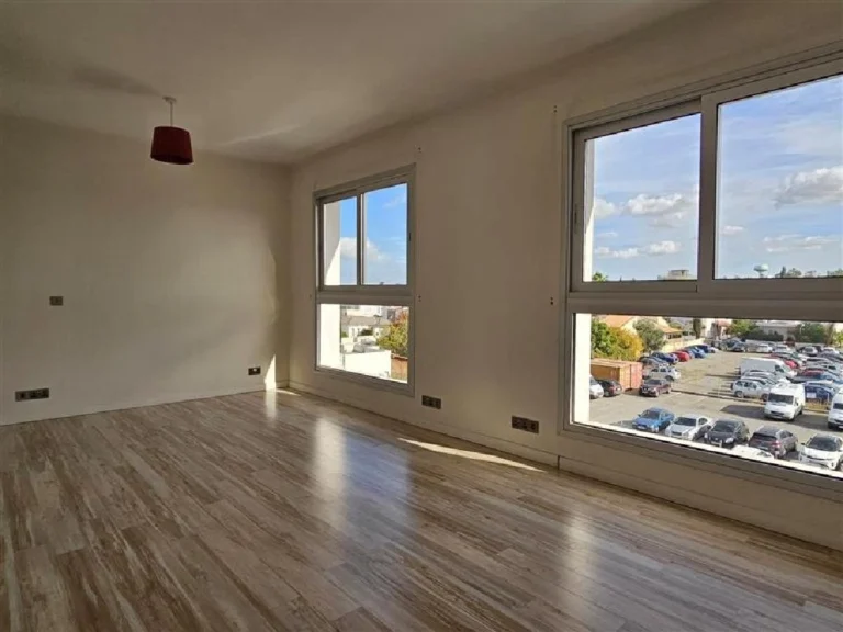 3 Bedroom Apartment for Sale in Strovolos, Nicosia District