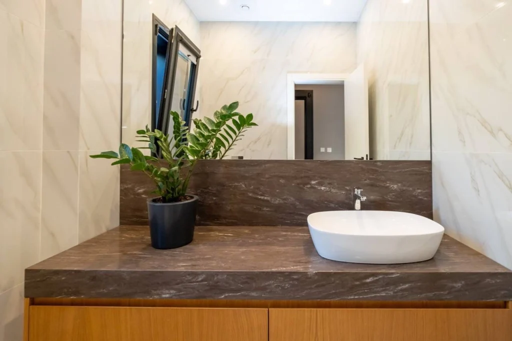 6+ Bedroom House for Rent in Souni, Limassol District