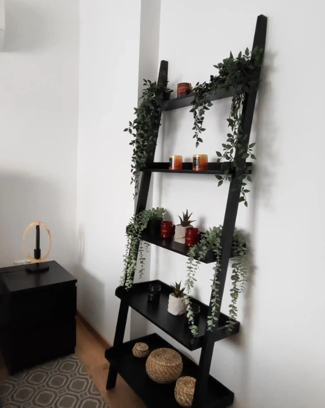 3 Bedroom Apartment for Rent in Mouttagiaka Tourist Area, Limassol District