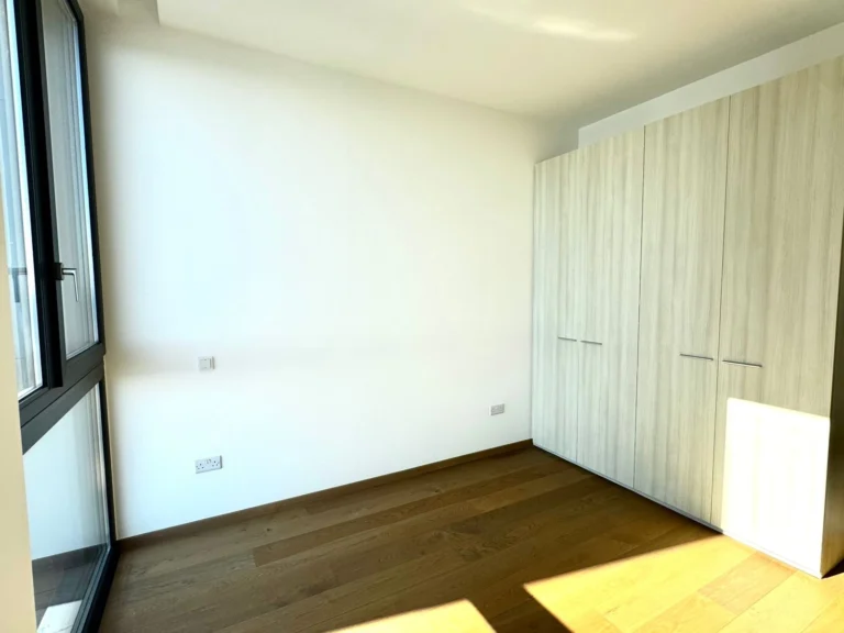 3 Bedroom Apartment for Sale in Germasogeia – Tourist Area, Limassol District