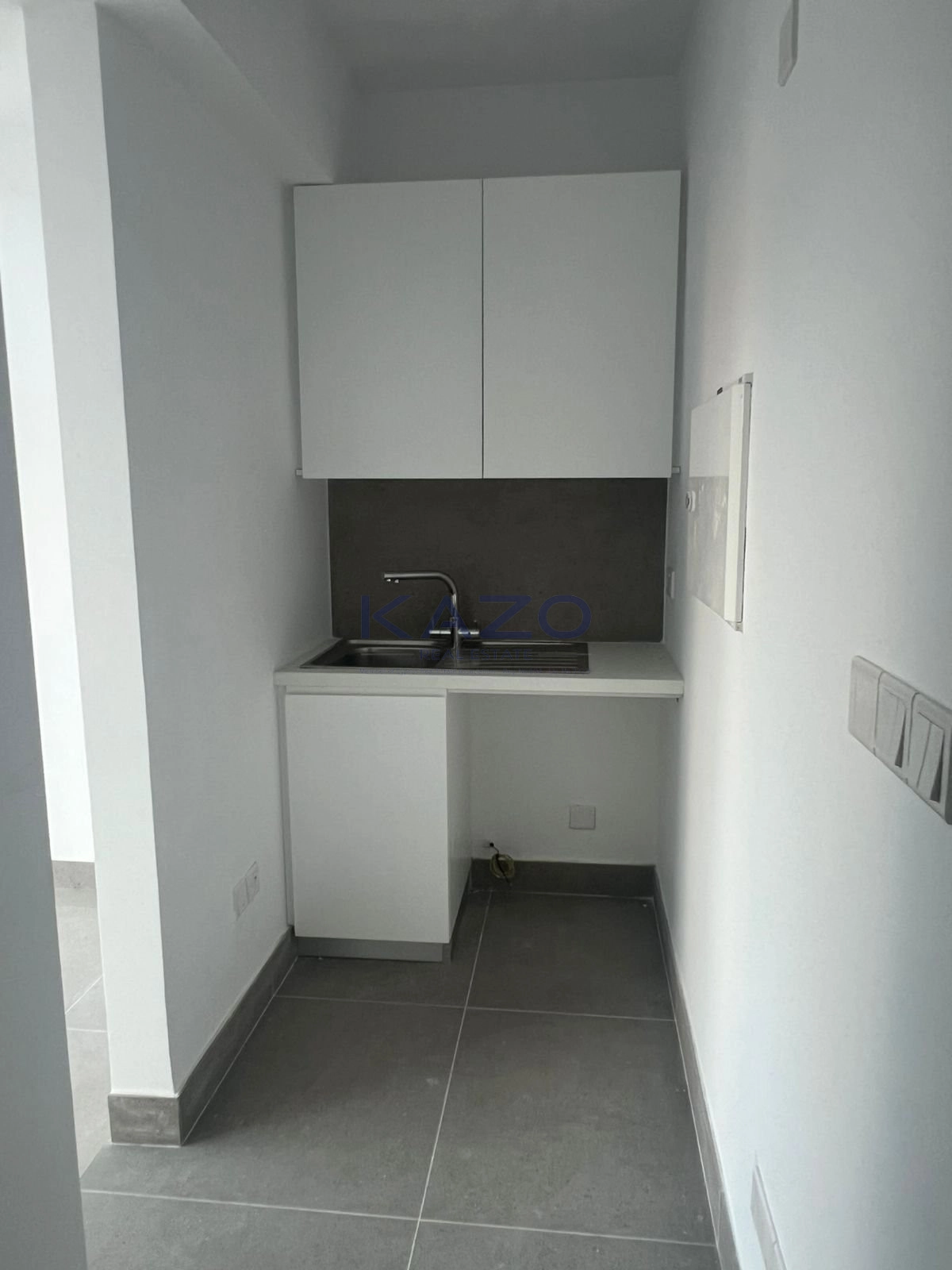 35m² Commercial for Rent in Limassol – Katholiki