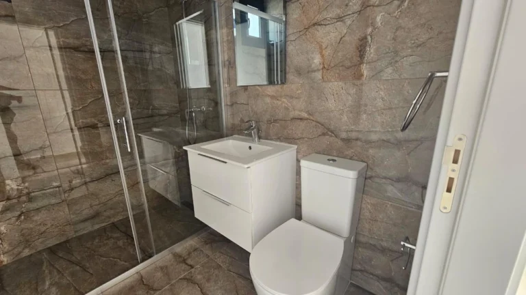 2 Bedroom Apartment for Sale in Paphos – Universal